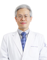 이상열교수 프로필