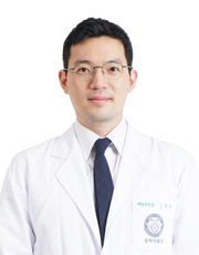 소윤수교수 프로필