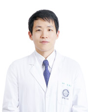 김홍준교수 프로필