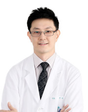 맹치훈교수 프로필