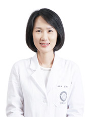 김수정교수 프로필