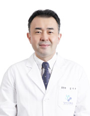 김덕수교수 프로필