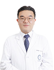 최성철교수 프로필