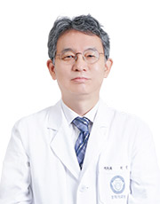 허익교수 프로필