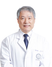 김영철교수 프로필