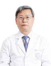 이장훈교수 프로필