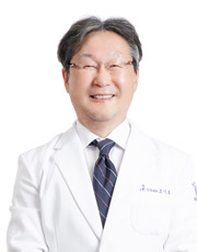 조기호교수 프로필