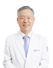 이재동교수 프로필