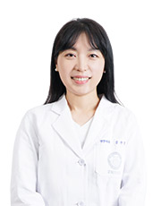 김관일교수 프로필