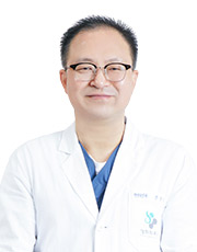 장준복교수 프로필