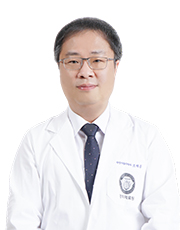 조재흥교수 프로필