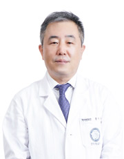 황의환교수 프로필