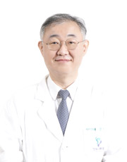 김성완교수 프로필