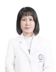 안혜진교수 프로필