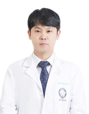 김도현 프로필