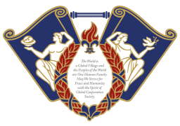 시그니처 심볼 이미지