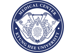 엠블럼 심볼 이미지