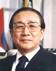 4대, 6대 박양원