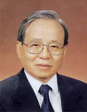 7대, 9대 최영길