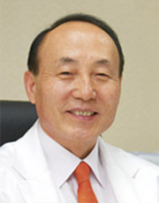 10대, 14대 유명철