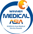 메디컬 아시아