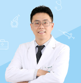 1cm 작은 구멍으로 &lsquo;간암&rsquo; 수술 복강경‧로봇으로 간절제술 정밀 진행