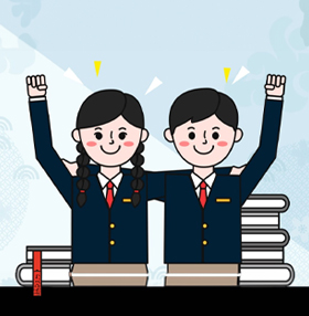 수험생 건강 복병 &lsquo;3가지&rsquo;의 슬기로운 관리