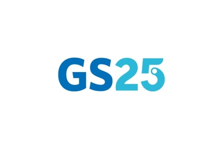 GS25