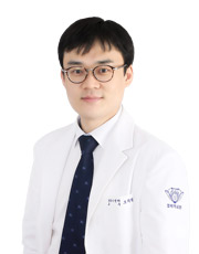 오치혁교수 프로필