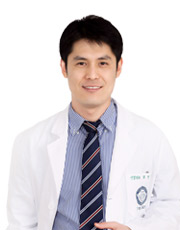 최만규교수 프로필