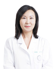 성지연교수 프로필