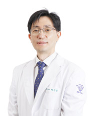 박선진교수 프로필