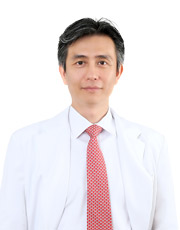 안형준교수 프로필