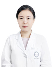 신민경교수 프로필