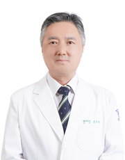 김덕윤교수 프로필