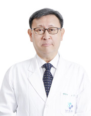 김윤화교수 프로필